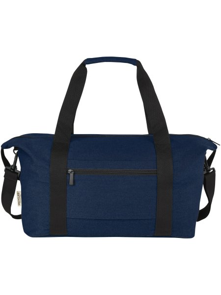 joey-reisetasche-aus-grs-recyceltem-canvas-25-l-navy-10.jpg
