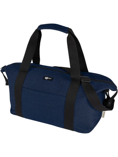 joey-reisetasche-aus-grs-recyceltem-canvas-25-l-navy-5.jpg