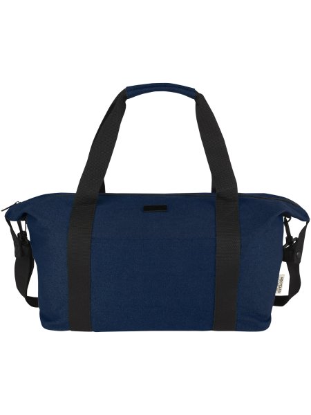 joey-reisetasche-aus-grs-recyceltem-canvas-25-l-navy-6.jpg