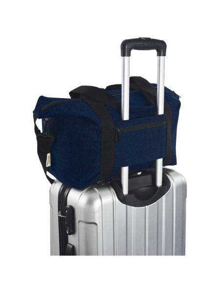 joey-reisetasche-aus-grs-recyceltem-canvas-25-l-navy-7.jpg