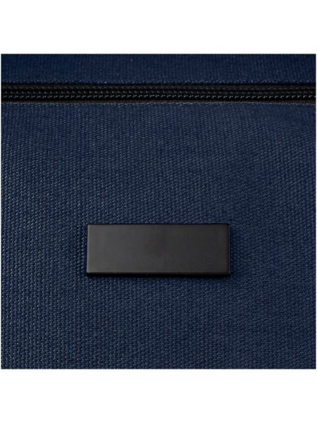 joey-reisetasche-aus-grs-recyceltem-canvas-25-l-navy-8.jpg
