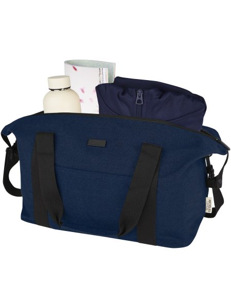 joey-reisetasche-aus-grs-recyceltem-canvas-25-l-navy-9.jpg