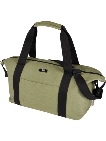 joey-reisetasche-aus-grs-recyceltem-canvas-25-l-olive-11.jpg