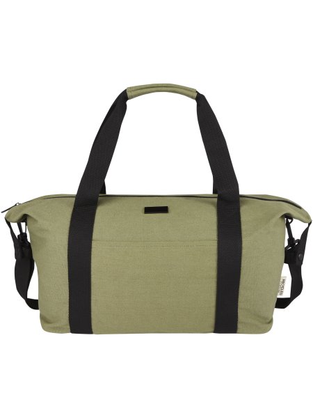 joey-reisetasche-aus-grs-recyceltem-canvas-25-l-olive-12.jpg