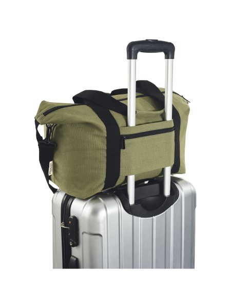joey-reisetasche-aus-grs-recyceltem-canvas-25-l-olive-13.jpg