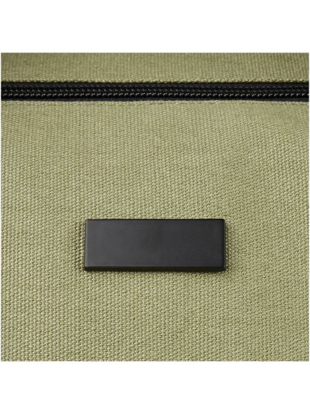 joey-reisetasche-aus-grs-recyceltem-canvas-25-l-olive-14.jpg