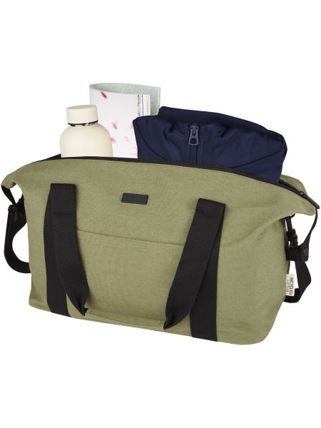 joey-reisetasche-aus-grs-recyceltem-canvas-25-l-olive-15.jpg
