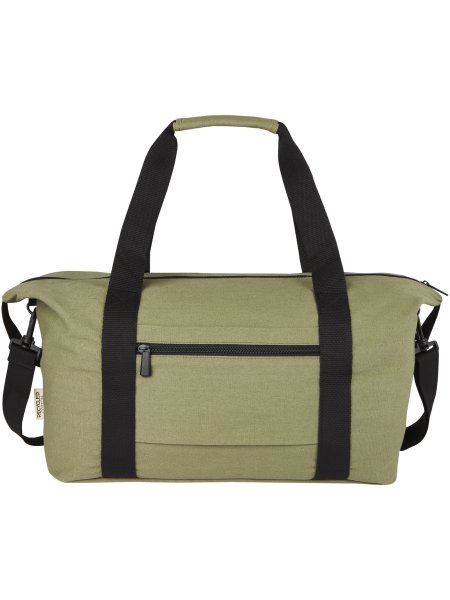 joey-reisetasche-aus-grs-recyceltem-canvas-25-l-olive-16.jpg