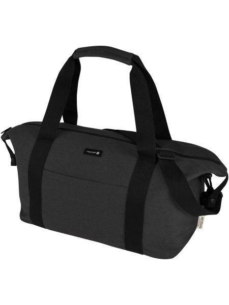 joey-reisetasche-aus-grs-recyceltem-canvas-25-l-schwarz-23.jpg