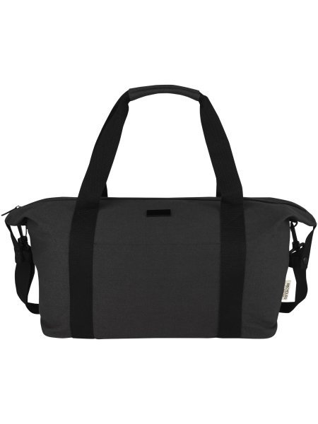 joey-reisetasche-aus-grs-recyceltem-canvas-25-l-schwarz-24.jpg