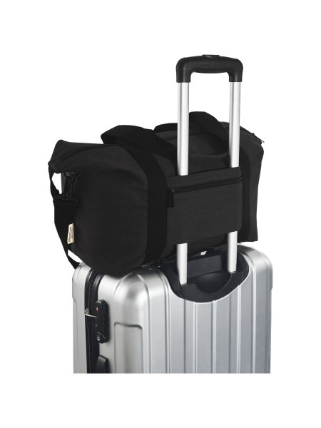 joey-reisetasche-aus-grs-recyceltem-canvas-25-l-schwarz-25.jpg