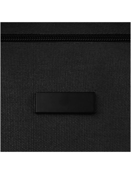 joey-reisetasche-aus-grs-recyceltem-canvas-25-l-schwarz-26.jpg