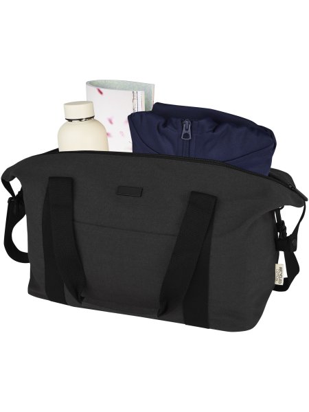 joey-reisetasche-aus-grs-recyceltem-canvas-25-l-schwarz-27.jpg