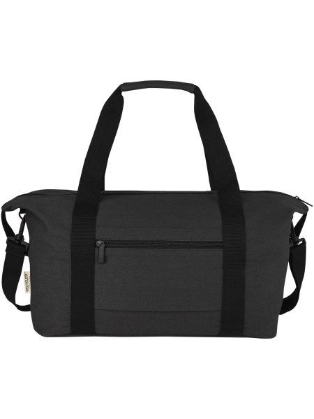 joey-reisetasche-aus-grs-recyceltem-canvas-25-l-schwarz-28.jpg