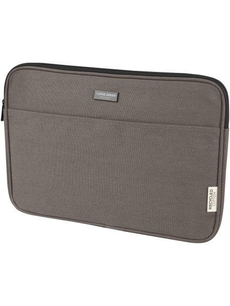 laptophulle-joey-14-aus-recyceltem-canvas-und-grs-rpet-grau-15.jpg
