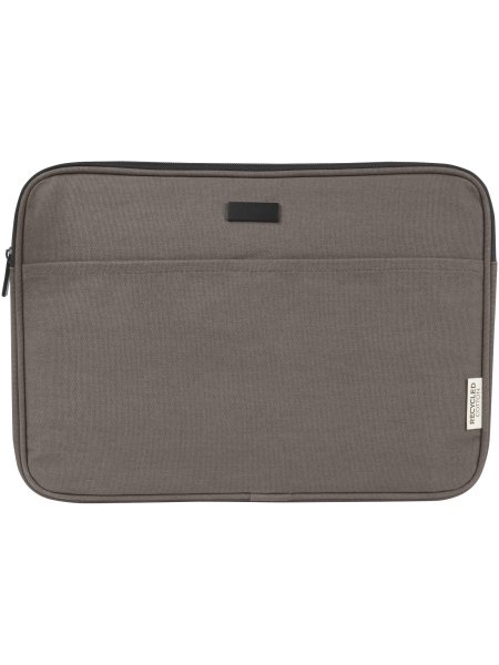 laptophulle-joey-14-aus-recyceltem-canvas-und-grs-rpet-grau-16.jpg