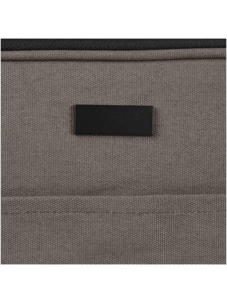 laptophulle-joey-14-aus-recyceltem-canvas-und-grs-rpet-grau-17.jpg