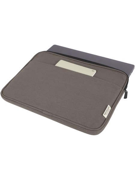 laptophulle-joey-14-aus-recyceltem-canvas-und-grs-rpet-grau-18.jpg