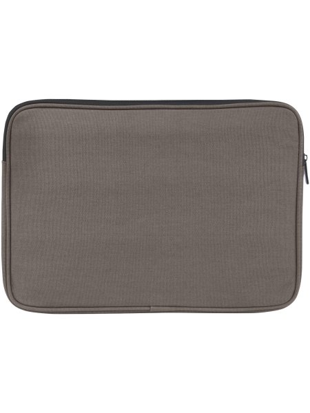 laptophulle-joey-14-aus-recyceltem-canvas-und-grs-rpet-grau-19.jpg