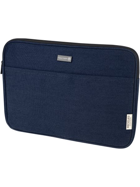 laptophulle-joey-14-aus-recyceltem-canvas-und-grs-rpet-navy-5.jpg