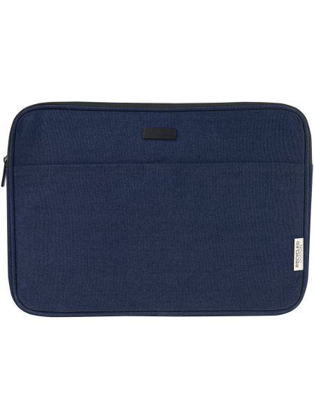 laptophulle-joey-14-aus-recyceltem-canvas-und-grs-rpet-navy-6.jpg