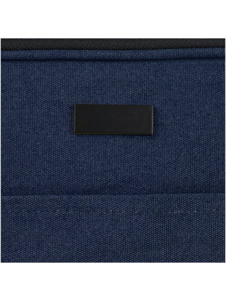 laptophulle-joey-14-aus-recyceltem-canvas-und-grs-rpet-navy-7.jpg