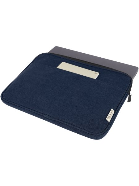 laptophulle-joey-14-aus-recyceltem-canvas-und-grs-rpet-navy-8.jpg