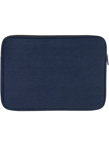 laptophulle-joey-14-aus-recyceltem-canvas-und-grs-rpet-navy-9.jpg