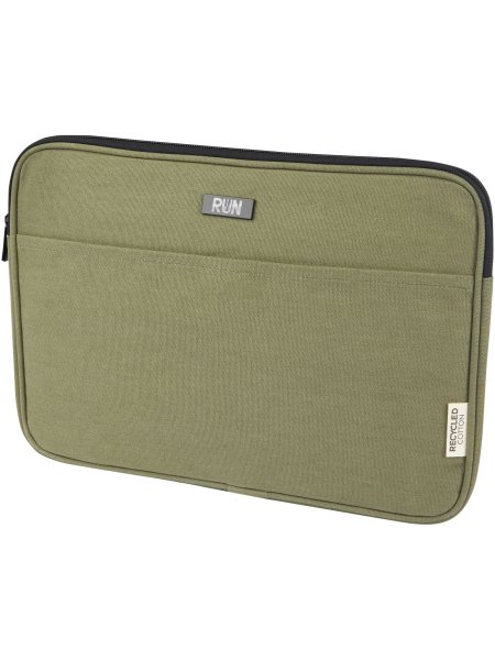 laptophulle-joey-14-aus-recyceltem-canvas-und-grs-rpet-olive-10.jpg
