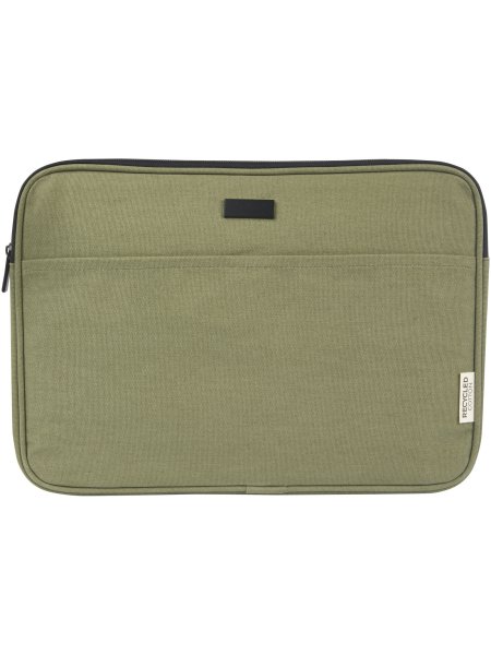laptophulle-joey-14-aus-recyceltem-canvas-und-grs-rpet-olive-11.jpg