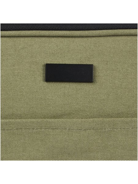 laptophulle-joey-14-aus-recyceltem-canvas-und-grs-rpet-olive-12.jpg
