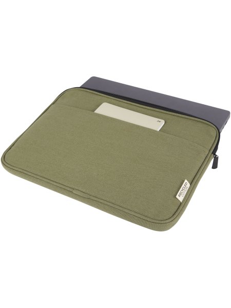 laptophulle-joey-14-aus-recyceltem-canvas-und-grs-rpet-olive-13.jpg