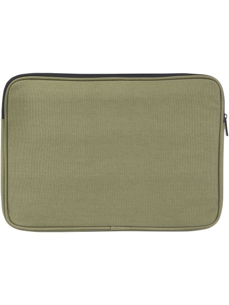 laptophulle-joey-14-aus-recyceltem-canvas-und-grs-rpet-olive-14.jpg