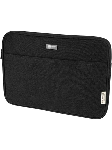 laptophulle-joey-14-aus-recyceltem-canvas-und-grs-rpet-schwarz-20.jpg