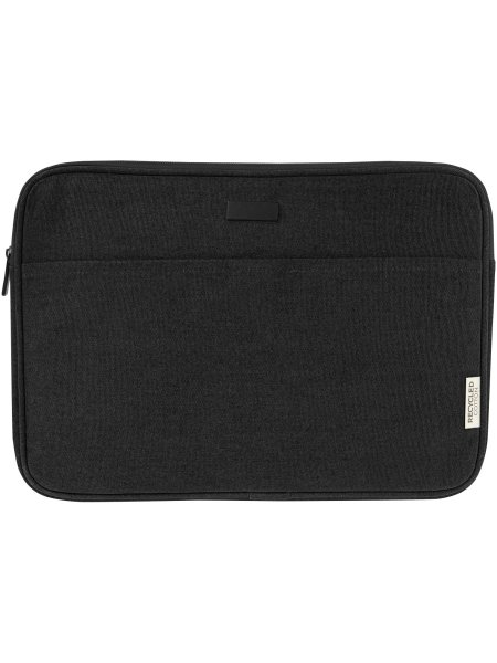 laptophulle-joey-14-aus-recyceltem-canvas-und-grs-rpet-schwarz-21.jpg