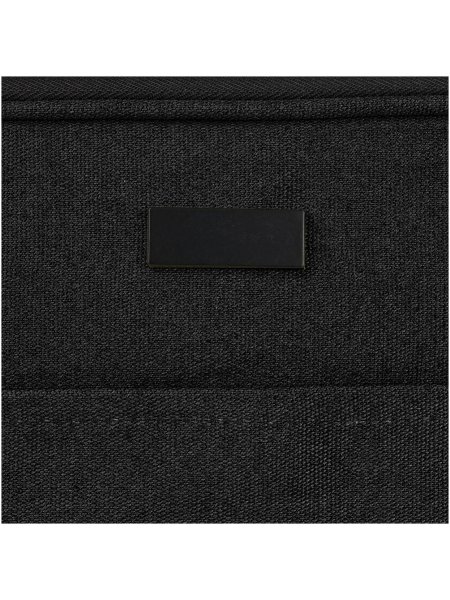 laptophulle-joey-14-aus-recyceltem-canvas-und-grs-rpet-schwarz-22.jpg