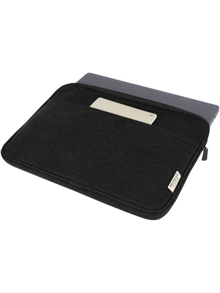 laptophulle-joey-14-aus-recyceltem-canvas-und-grs-rpet-schwarz-23.jpg