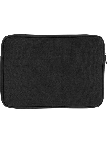 laptophulle-joey-14-aus-recyceltem-canvas-und-grs-rpet-schwarz-24.jpg