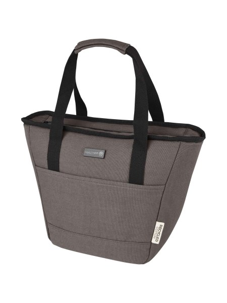 joey-grs-recycelte-canvas-lunch-kuhltasche-6-l-fur-9-dosen-grau-15.jpg