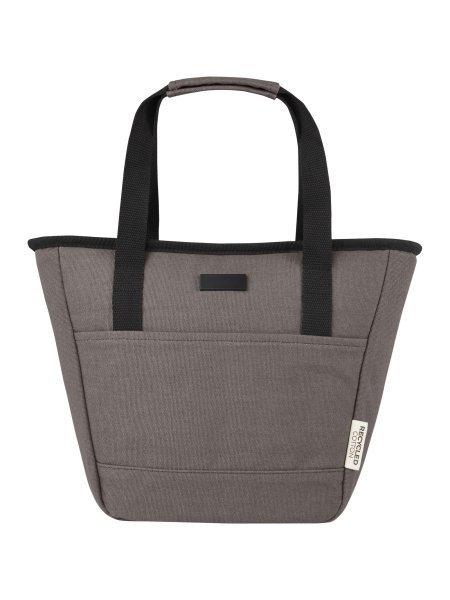 joey-grs-recycelte-canvas-lunch-kuhltasche-6-l-fur-9-dosen-grau-16.jpg