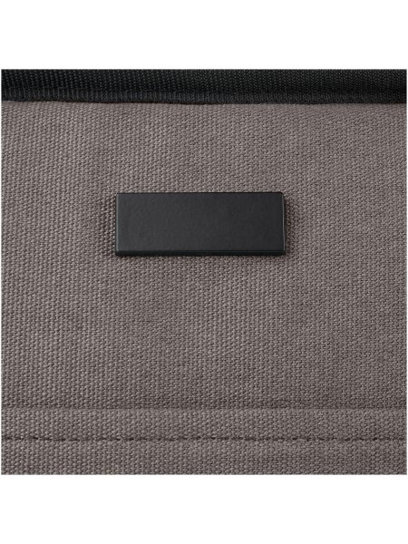 joey-grs-recycelte-canvas-lunch-kuhltasche-6-l-fur-9-dosen-grau-17.jpg