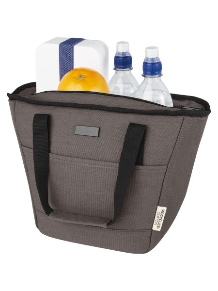joey-grs-recycelte-canvas-lunch-kuhltasche-6-l-fur-9-dosen-grau-18.jpg