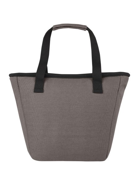 joey-grs-recycelte-canvas-lunch-kuhltasche-6-l-fur-9-dosen-grau-19.jpg