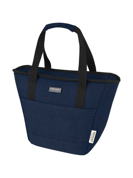 joey-grs-recycelte-canvas-lunch-kuhltasche-6-l-fur-9-dosen-navy-5.jpg
