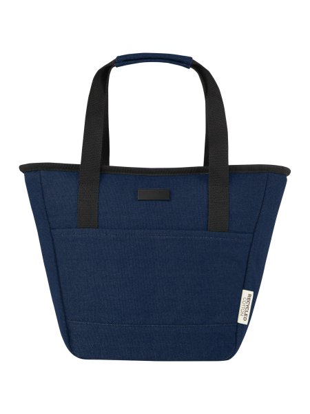 joey-grs-recycelte-canvas-lunch-kuhltasche-6-l-fur-9-dosen-navy-6.jpg