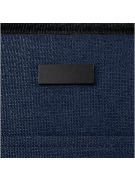 joey-grs-recycelte-canvas-lunch-kuhltasche-6-l-fur-9-dosen-navy-7.jpg