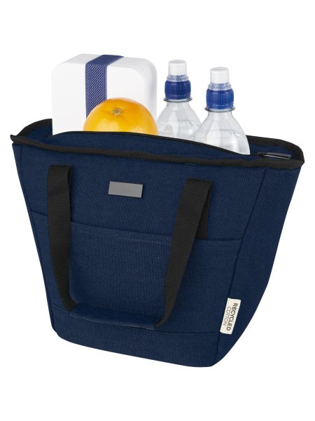 joey-grs-recycelte-canvas-lunch-kuhltasche-6-l-fur-9-dosen-navy-8.jpg