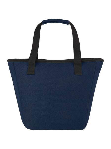 joey-grs-recycelte-canvas-lunch-kuhltasche-6-l-fur-9-dosen-navy-9.jpg