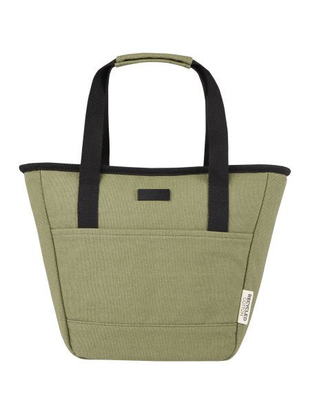 joey-grs-recycelte-canvas-lunch-kuhltasche-6-l-fur-9-dosen-olive-11.jpg