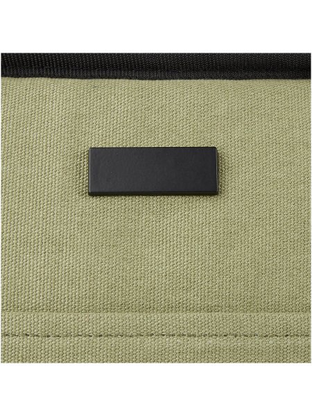 joey-grs-recycelte-canvas-lunch-kuhltasche-6-l-fur-9-dosen-olive-12.jpg